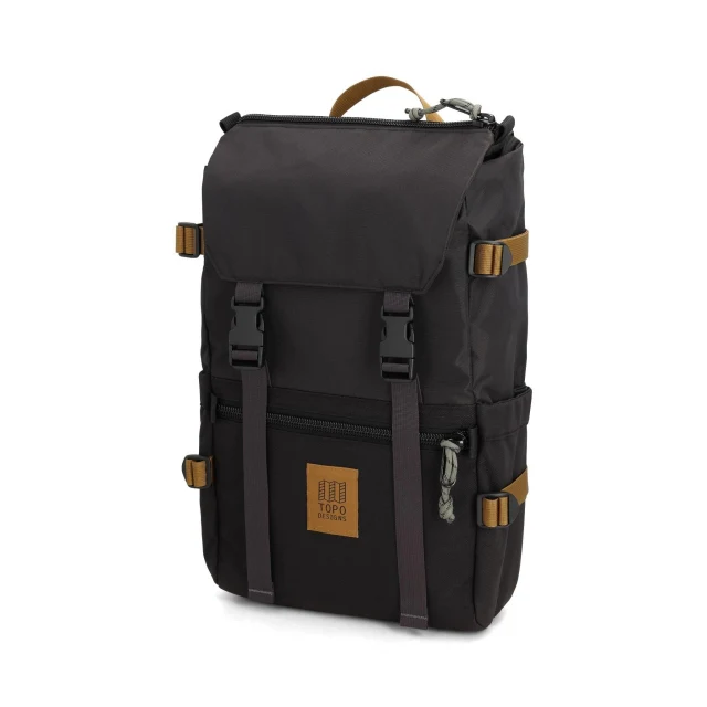 Rover Pack - Classic - Image 11