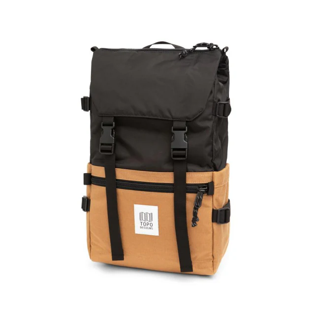 Rover Pack - Classic - Image 5