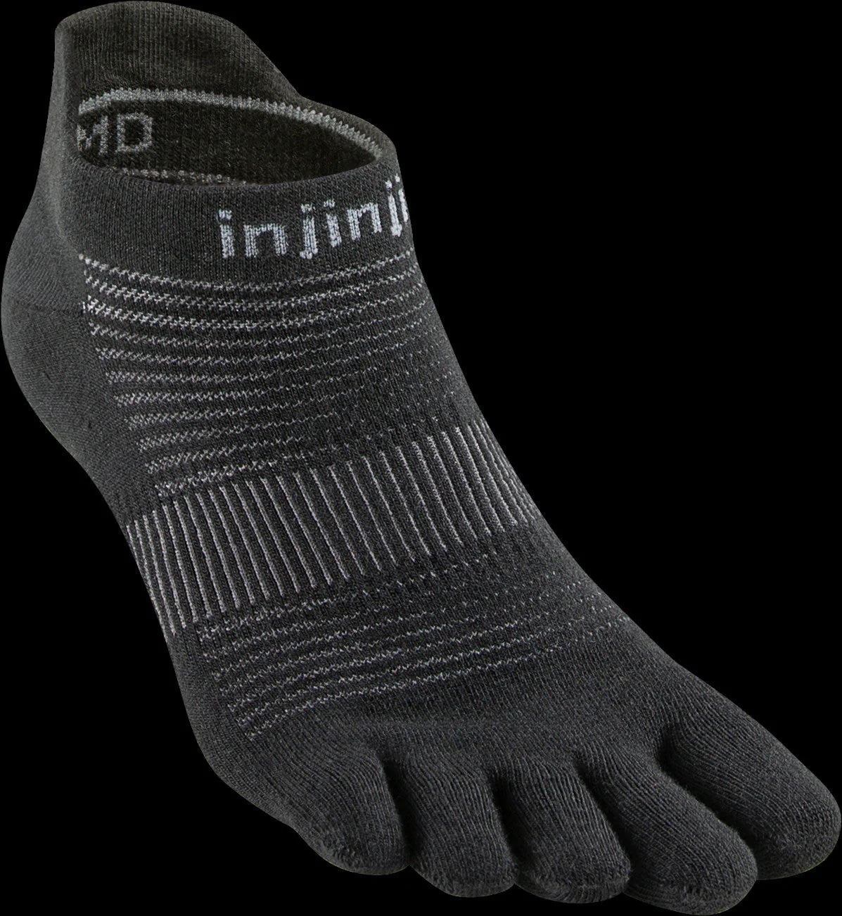 Run Lightweight No-Show - Image 2