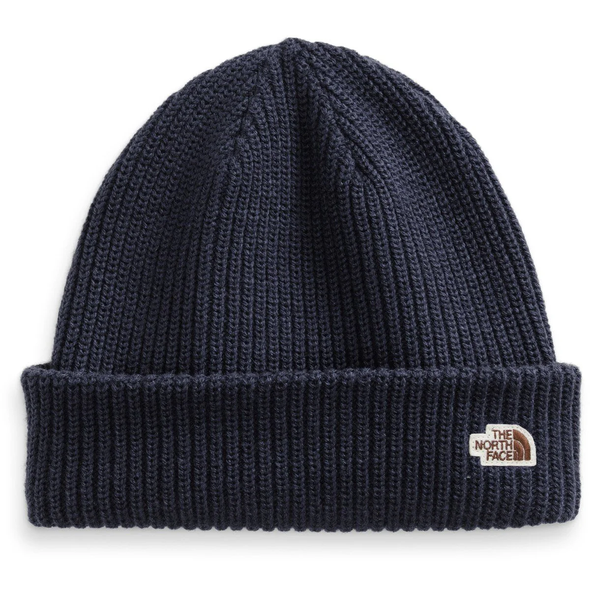 Salty Dog Beanie - Image 2