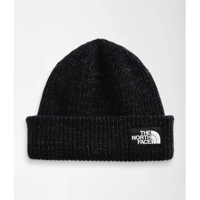 Salty Dog Beanie - Image 3