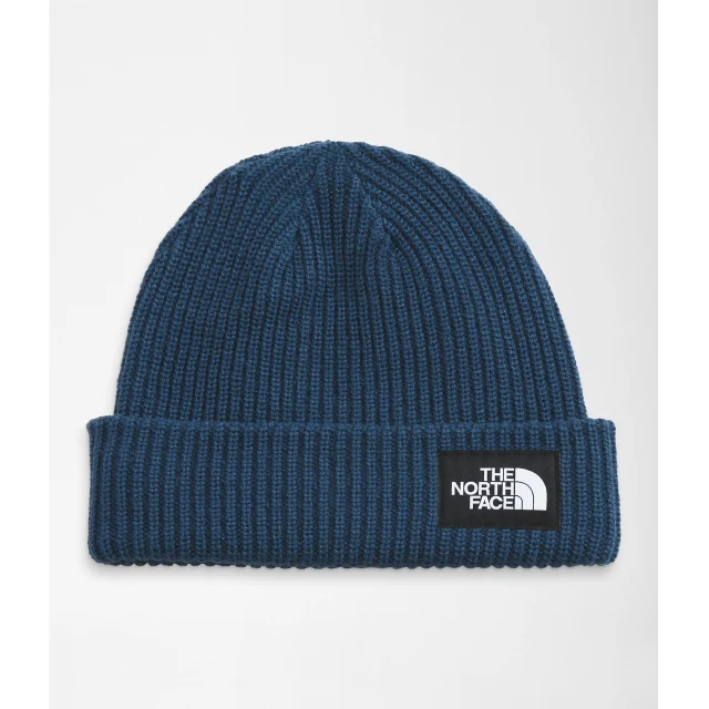 Salty Dog Beanie - Image 4