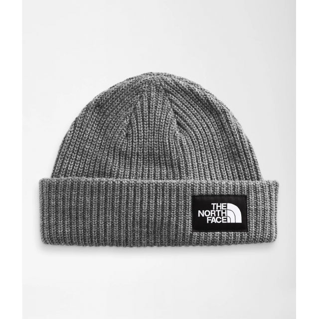 Salty Dog Beanie - Image 5