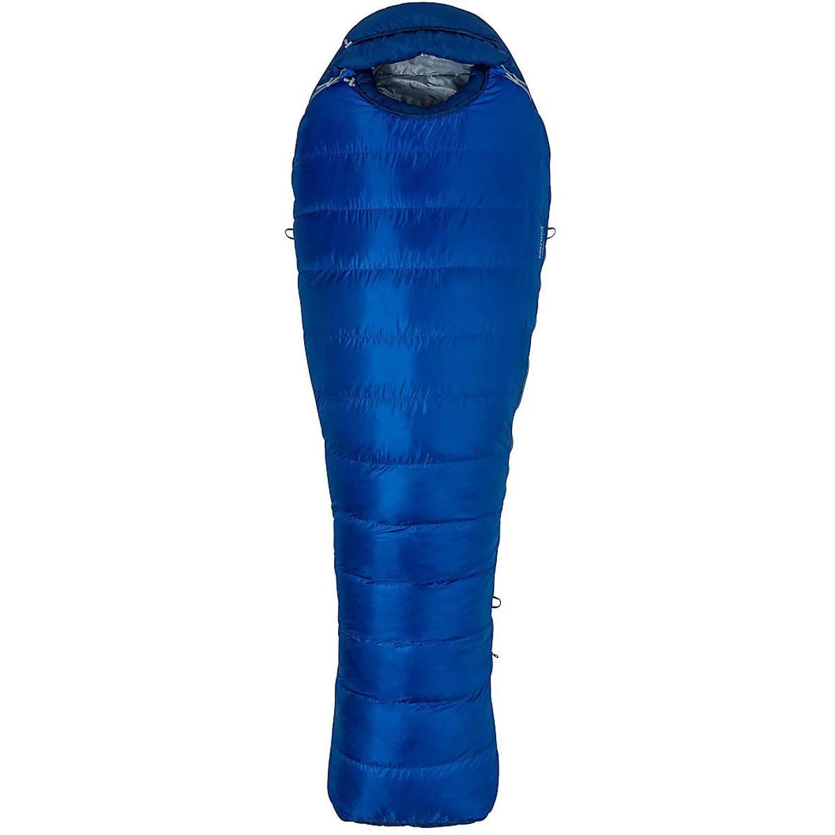 Sawtooth 15 Sleeping Bag - Regular - Image 2