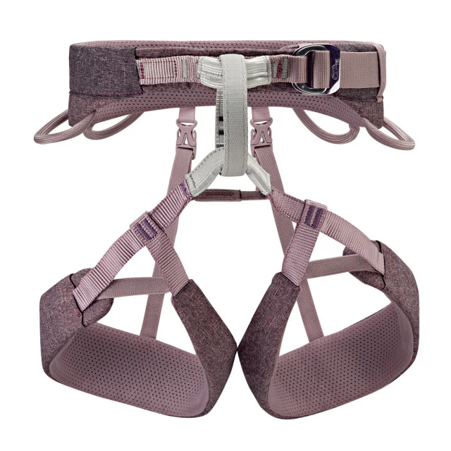 Women's Selena Harness - Image 2