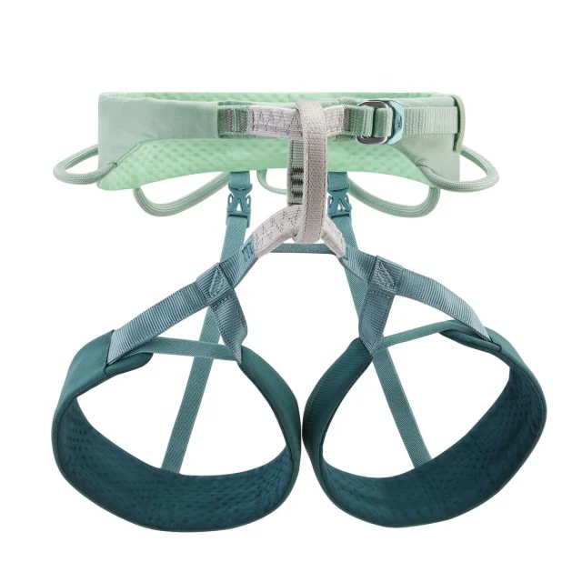 Women's Selena Harness - Image 3