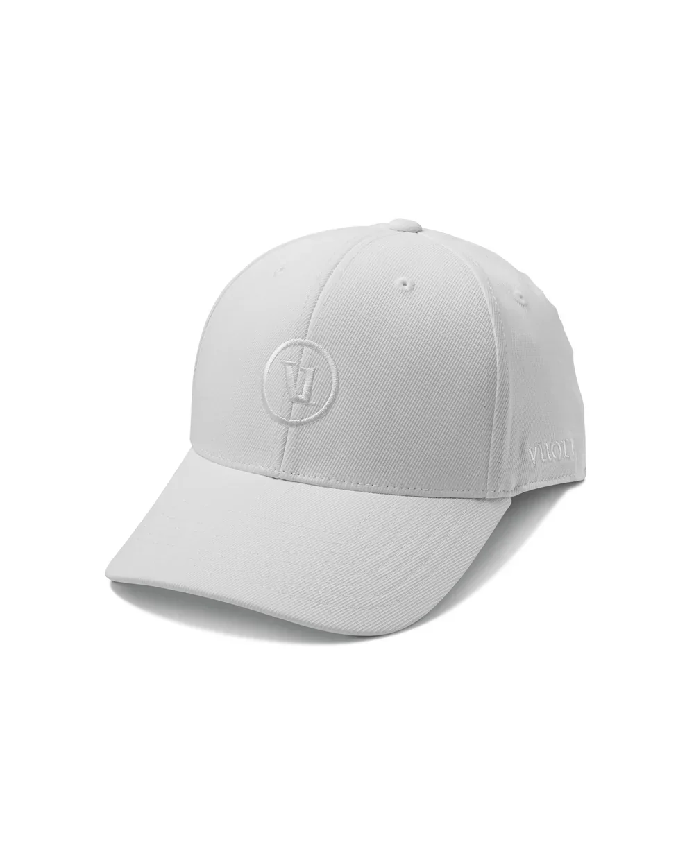 Signal Golf Hat - Image 3