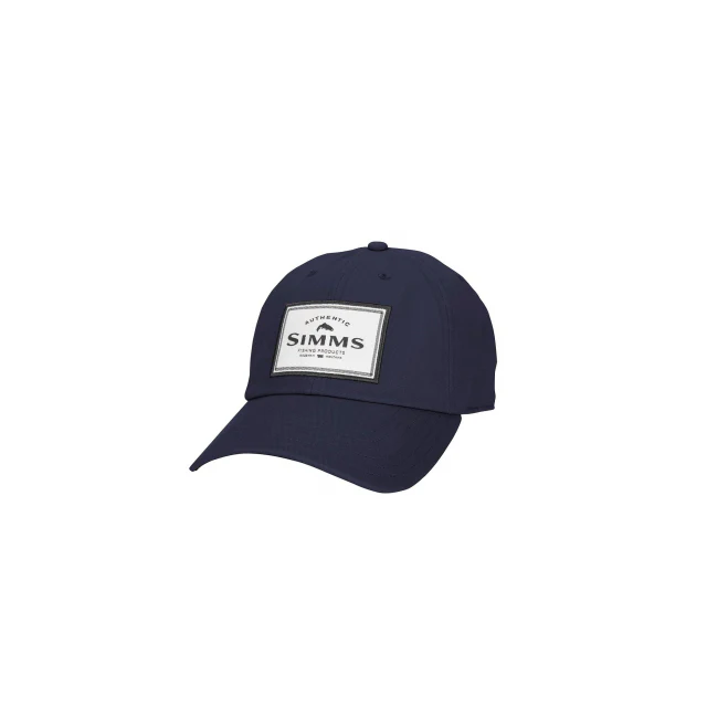 Single Haul Cap - Image 5