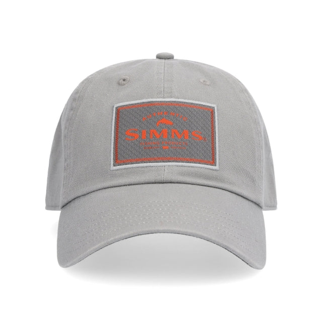 Single Haul Cap - Image 6