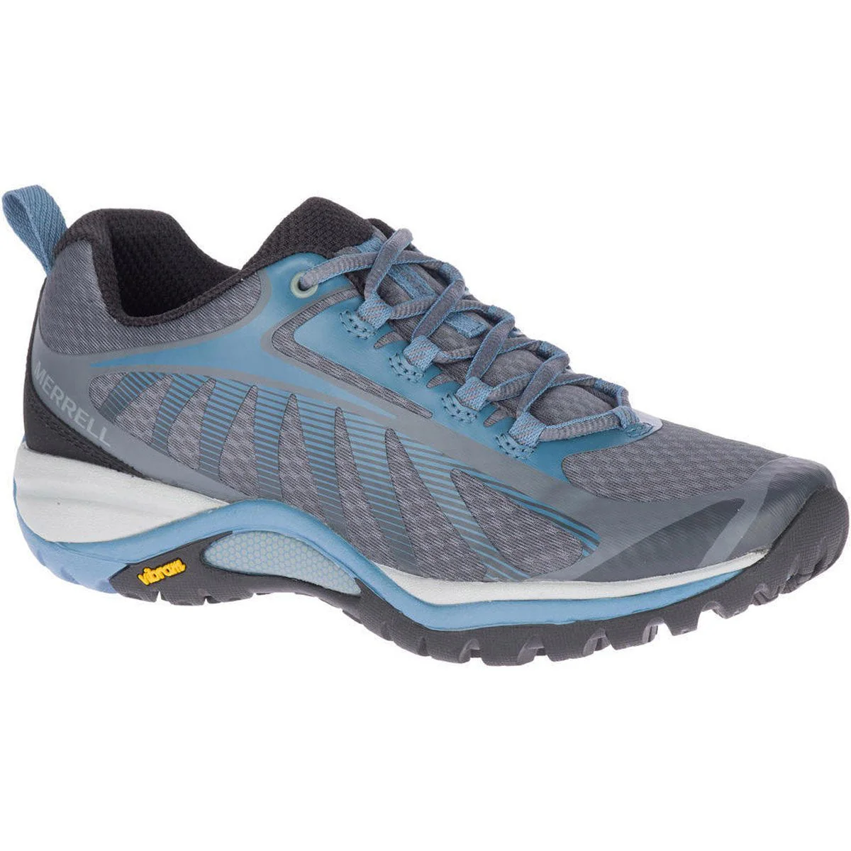 Women's Siren Edge 3