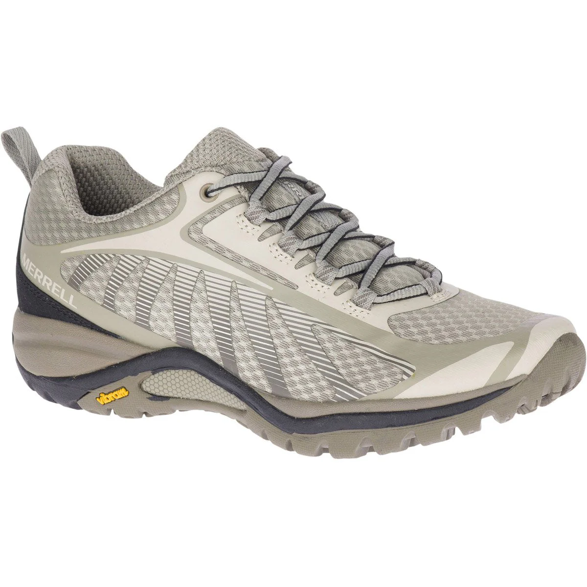 Women's Siren Edge 3 - Image 2