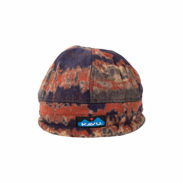Sitkinak - Image 2