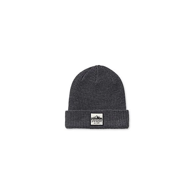 Smartwool Patch Beanie - Image 5