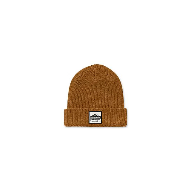 Smartwool Patch Beanie - Image 6