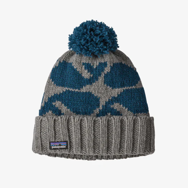 Snowbelle Beanie - Image 10