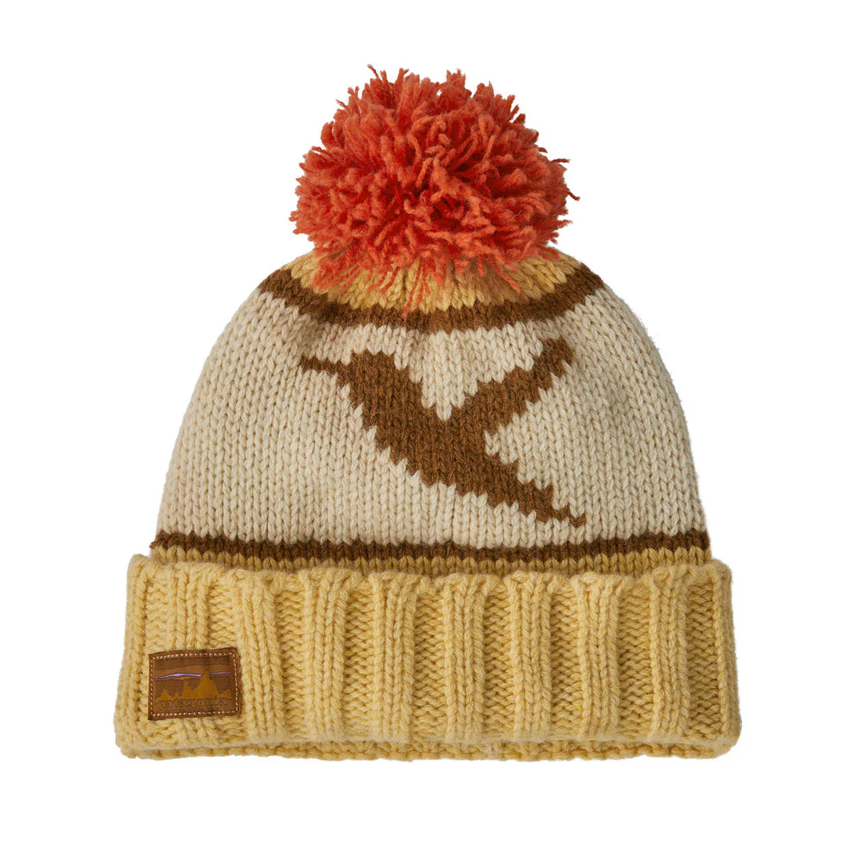 Snowbelle Beanie - Image 11