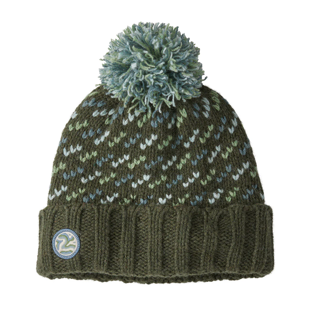 Snowbelle Beanie - Image 12