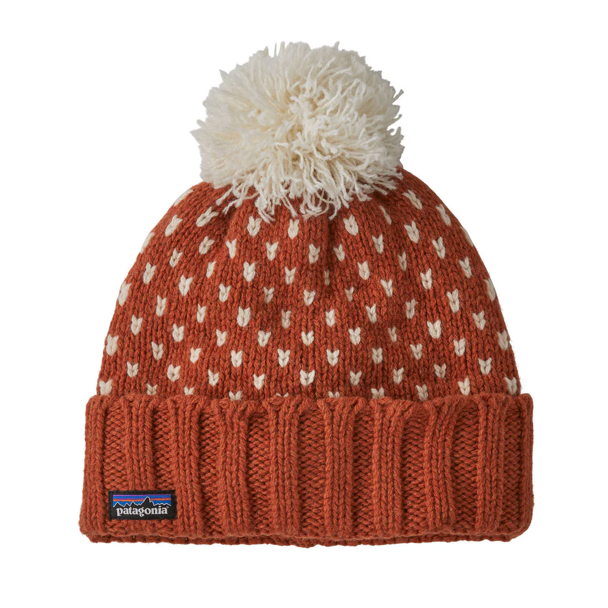 Snowbelle Beanie - Image 13