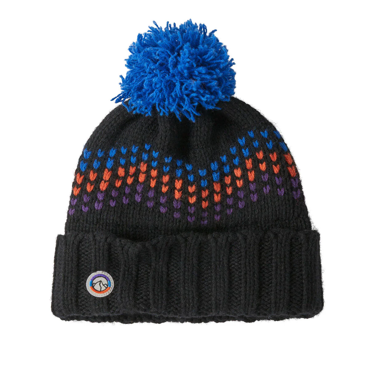 Snowbelle Beanie - Image 14