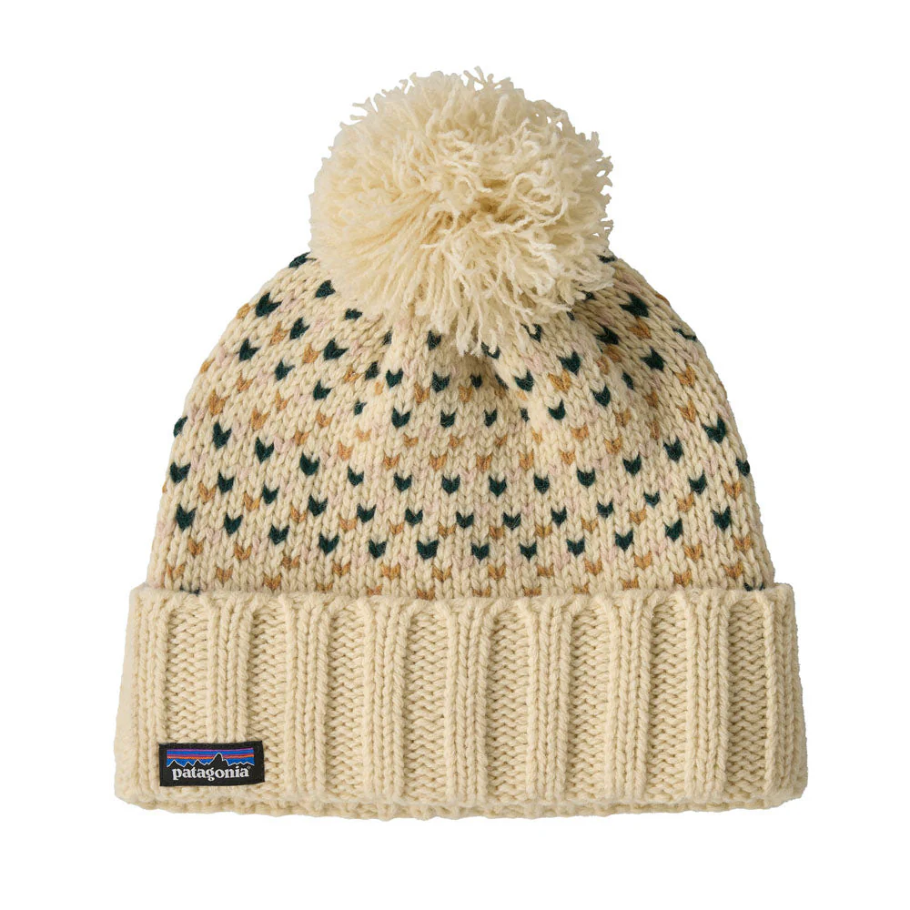 Snowbelle Beanie - Image 15