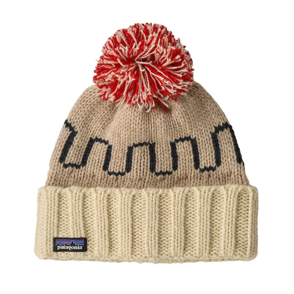 Snowbelle Beanie - Image 16