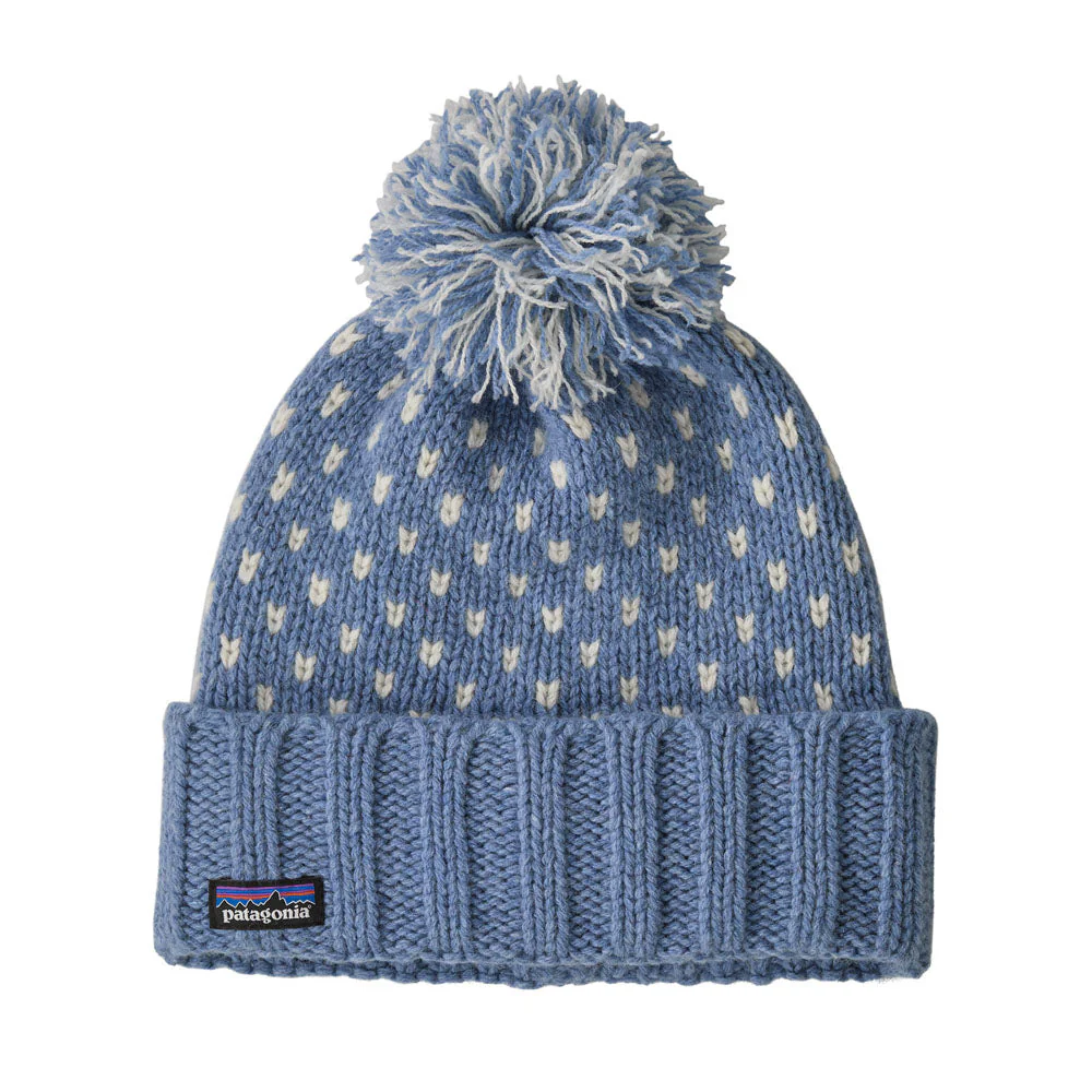 Snowbelle Beanie - Image 17