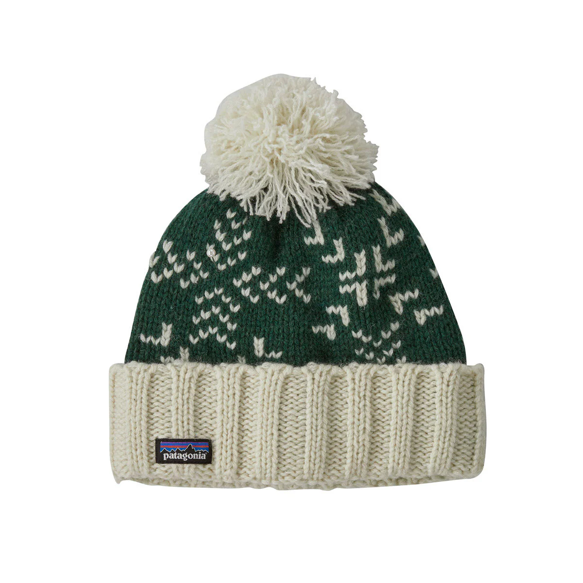 Snowbelle Beanie - Image 5