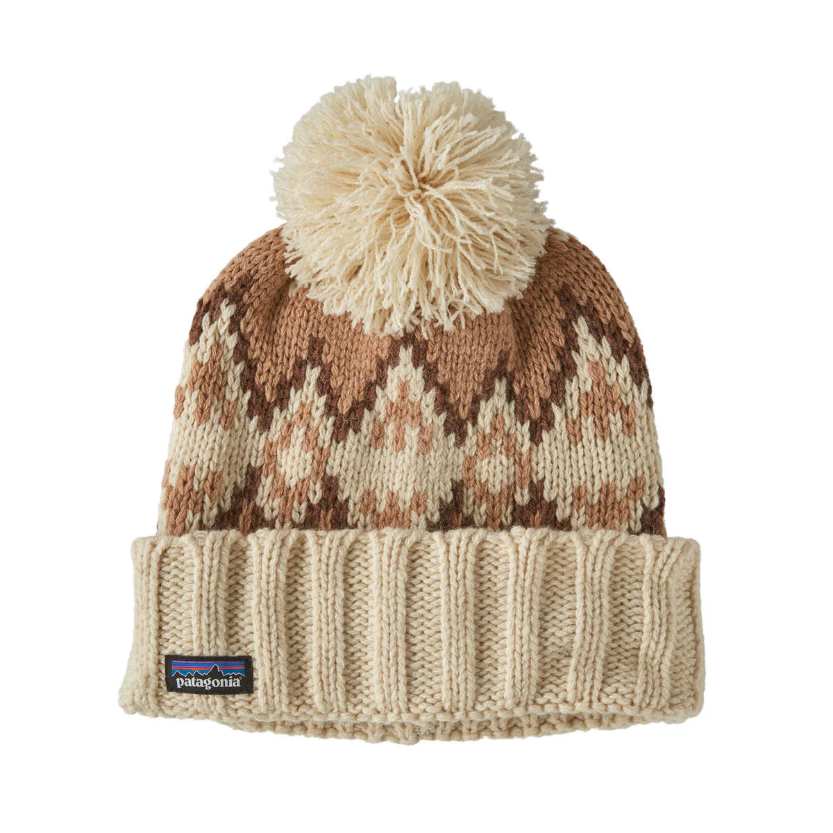 Snowbelle Beanie - Image 6