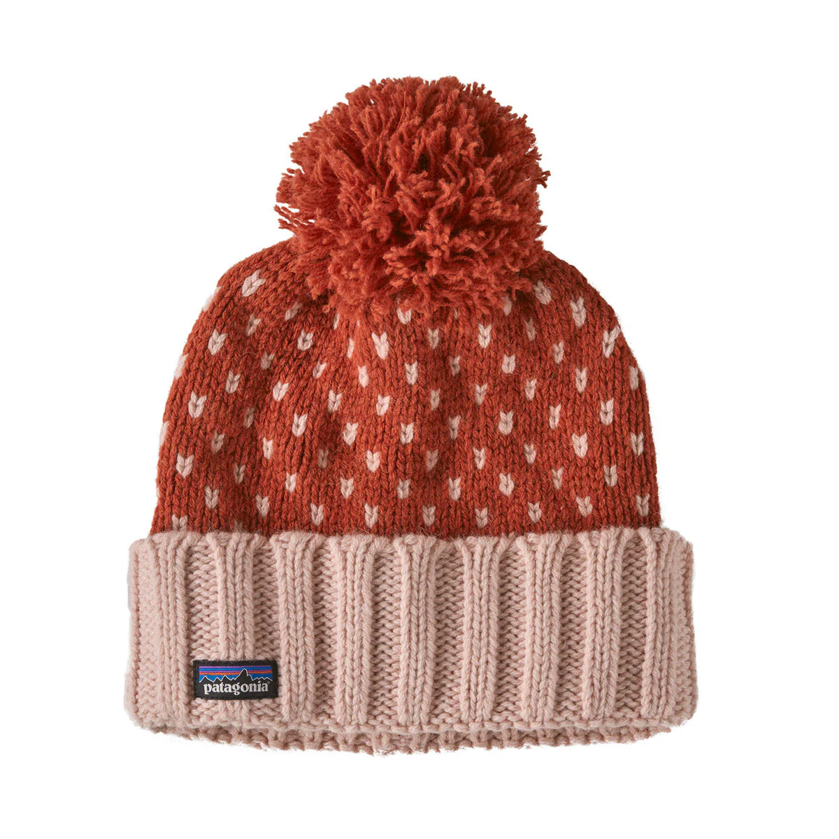 Snowbelle Beanie - Image 7
