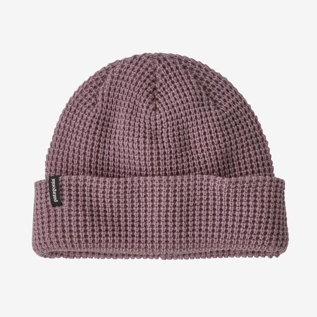 Snowdrifter Beanie - Image 2