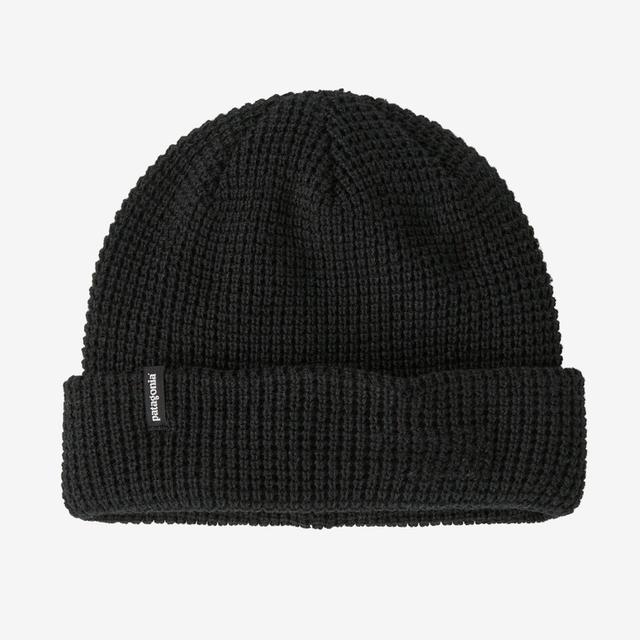 Snowdrifter Beanie - Image 3
