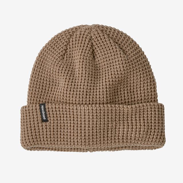 Snowdrifter Beanie - Image 4