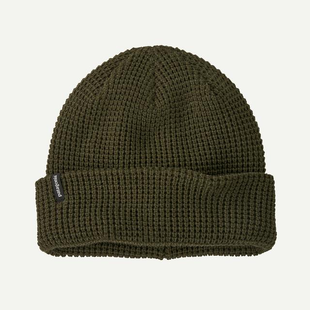 Snowdrifter Beanie - Image 5