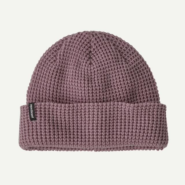 Snowdrifter Beanie - Image 6