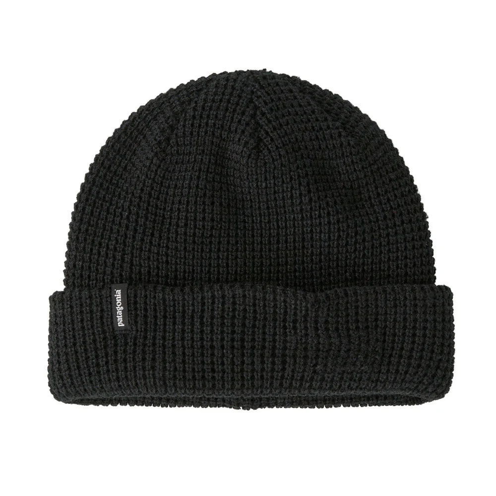 Snowdrifter Beanie - Image 7