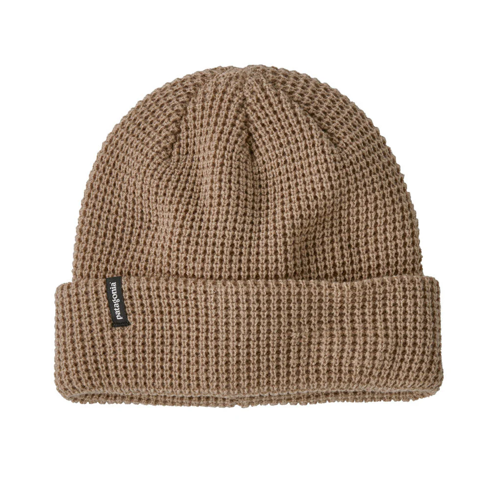 Snowdrifter Beanie - Image 8