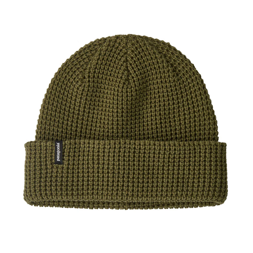 Snowdrifter Beanie - Image 9