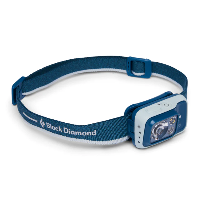 Spot 400 Headlamp - Image 7