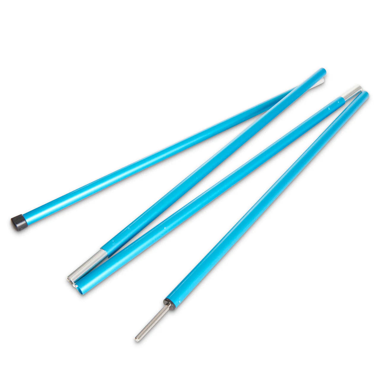 Staff Pole - Image 2