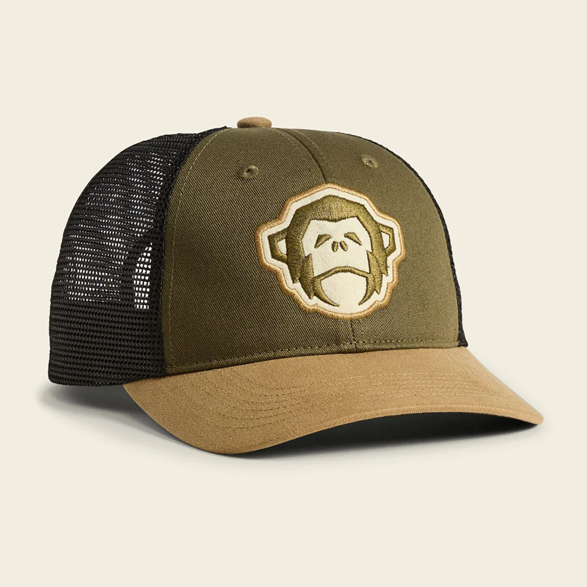 Standard Hat - Image 3