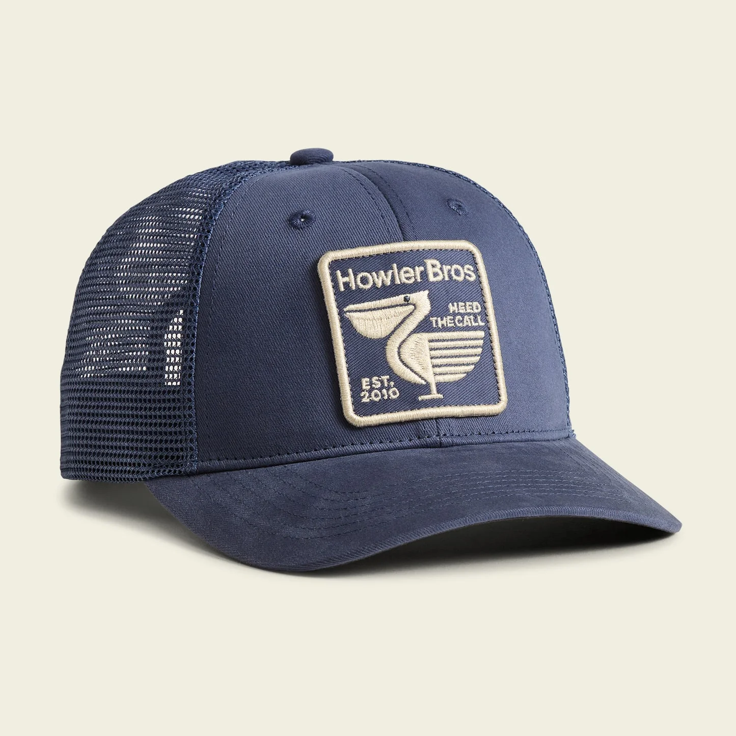 Standard Hat - Image 4