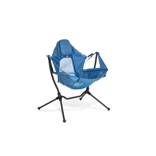 Stargaze Reclining Camp Chair - Image 3