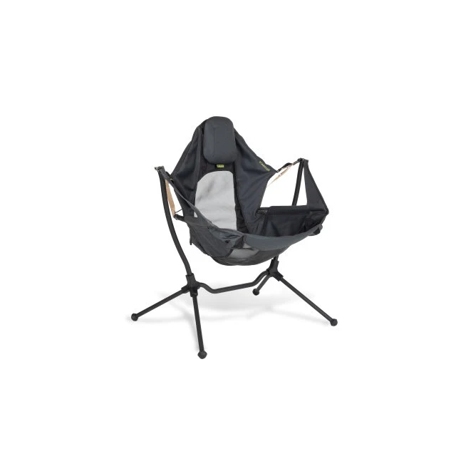 Stargaze Reclining Camp Chair - Image 4