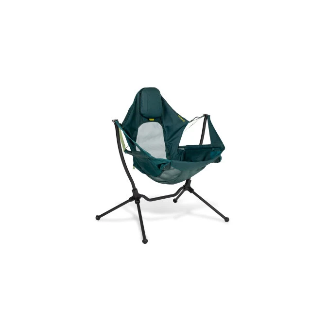 Stargaze Reclining Camp Chair - Image 5
