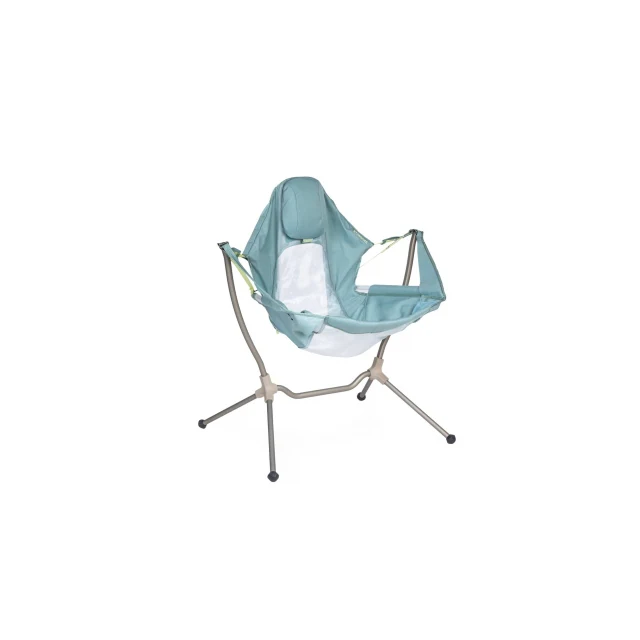 Stargaze Reclining Camp Chair - Image 6