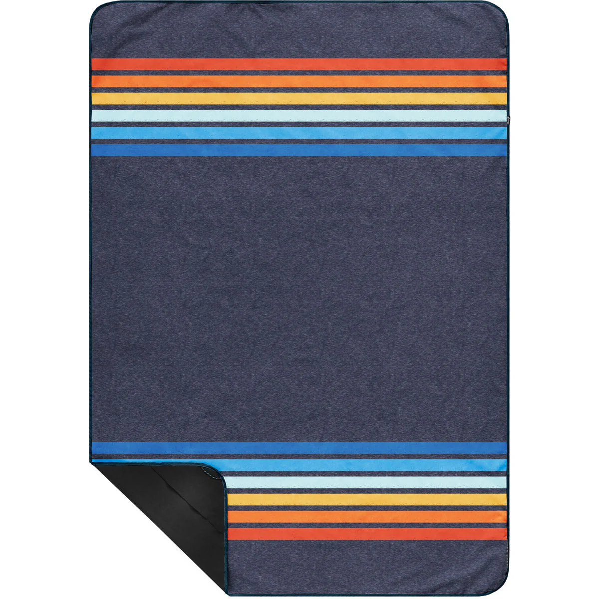 Stash Mat - Image 3