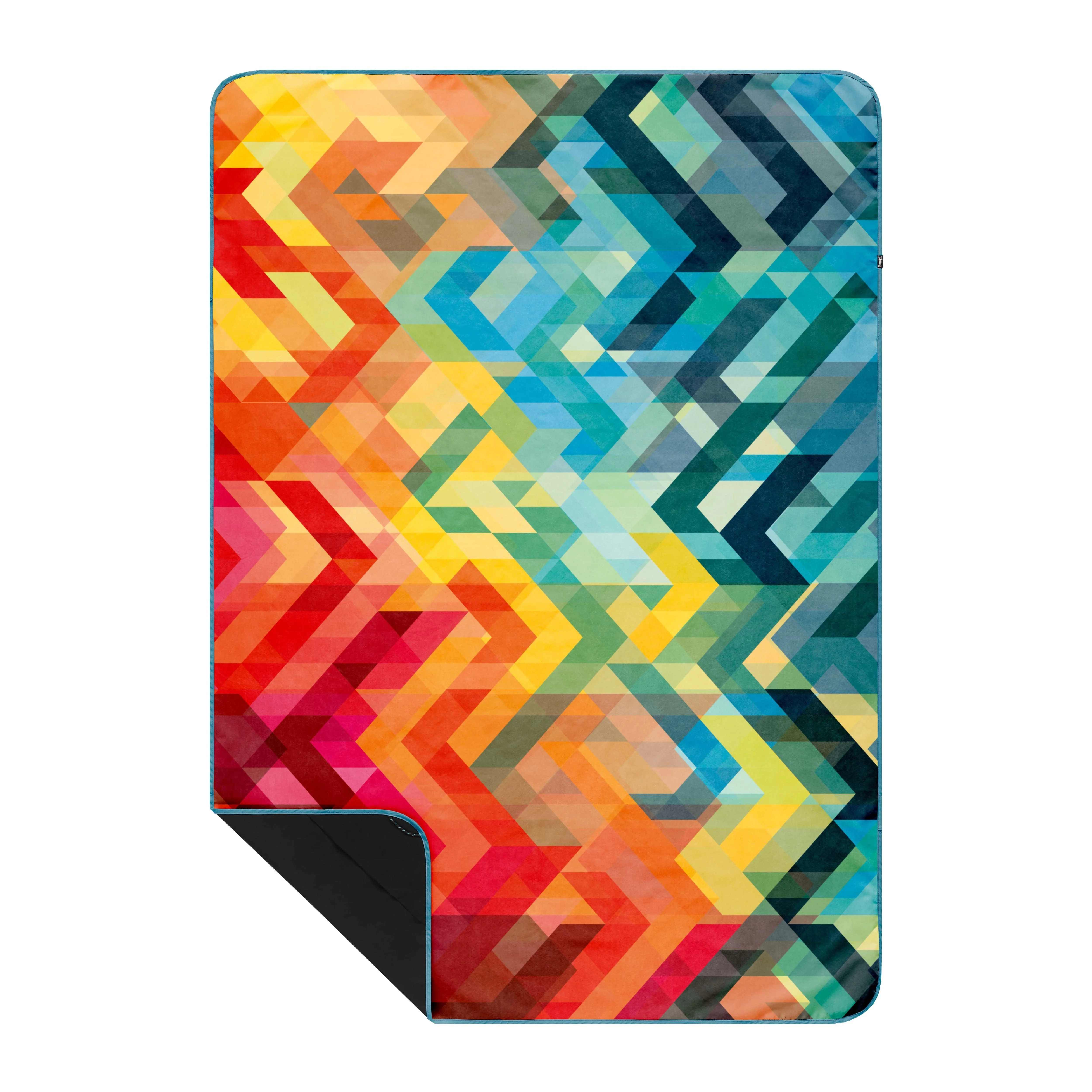 Stash Mat - Image 4