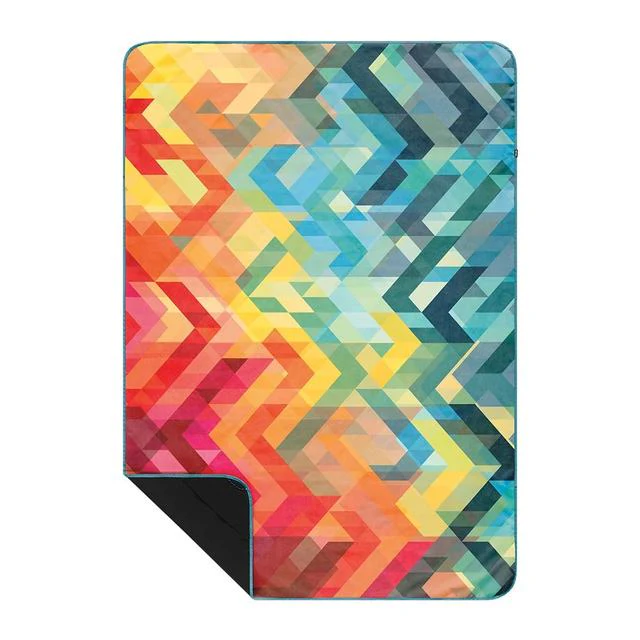 Stash Mat - Image 5