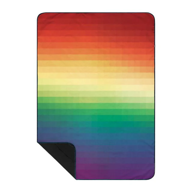 Stash Mat - Image 6