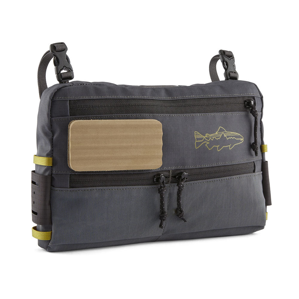 Stealth Switch Pack 3L - Image 2